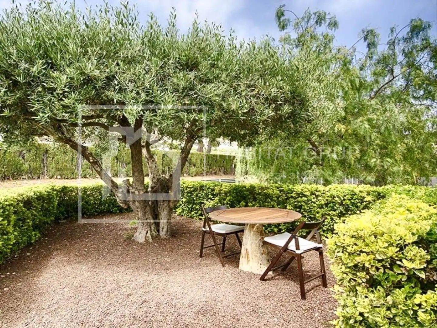 Casa en venta en El Port de la Selva, imagen 22