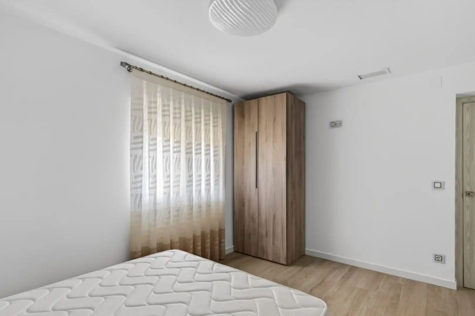Chalet con piscina en venta en Rebolledo, imagen 22