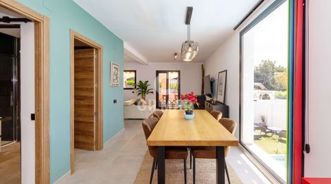 Foto 3 de Casa o xalet en venda a La Capellanía - El Higuerón, Benalmádena