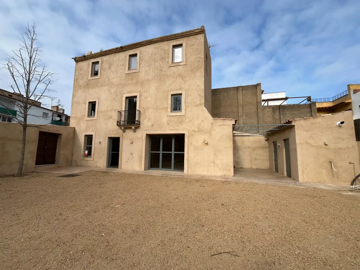 Landhaus mit Terrasse zum Verkauf in Vila de Palafrugell, imagen 47