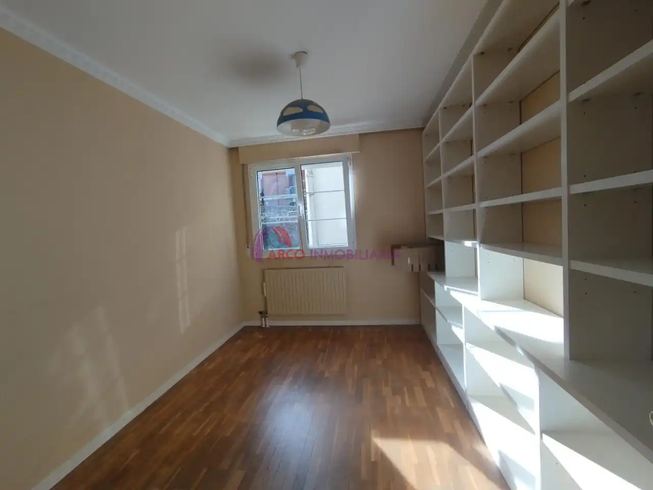 Wohnung mit Terrasse zum Verkauf in Fernán González, imagen 2
