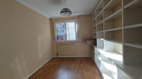 Foto 2 de Piso en venta en Fernán González, Casco Antiguo, Burgos Capital