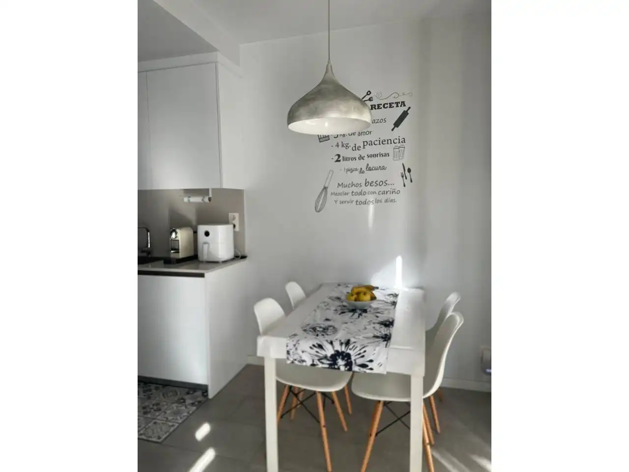 Wohnung mit Pool zum Verkauf in Can Clos - Pinetons, imagen 21