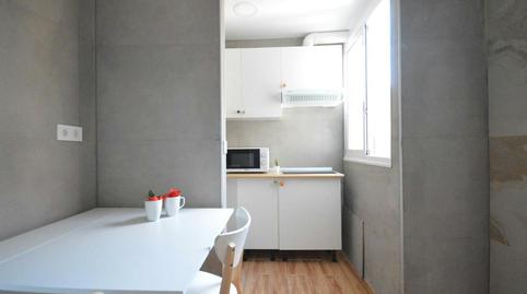Photo 2 of Flat to rent in N/a, La Creu del Grau,  Valencia Capital