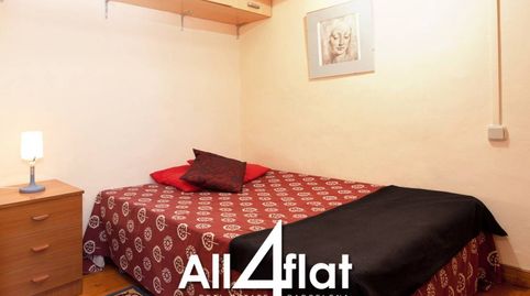Photo 2 of Study for rent in Calle Perot Lo Lladre, Barri Gòtic, Barcelona Capital