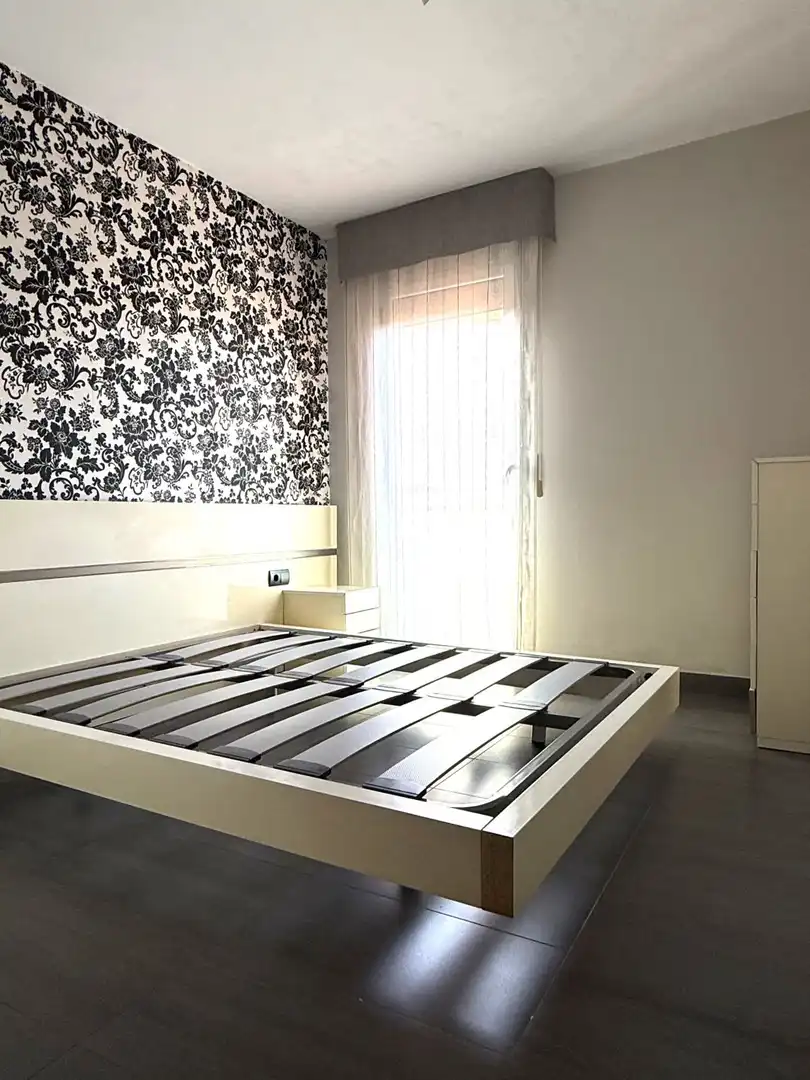 Habitación de Piso en venta en Sant Boi de Llobregat con Aire acondicionado y Calefacción