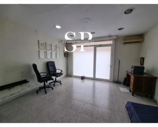 Premises to rent in  Barcelona Capital