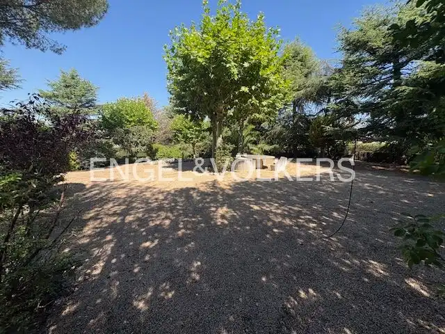 Terreny residencial en venda a Sant Antoni de Vilamajor, imagen 5