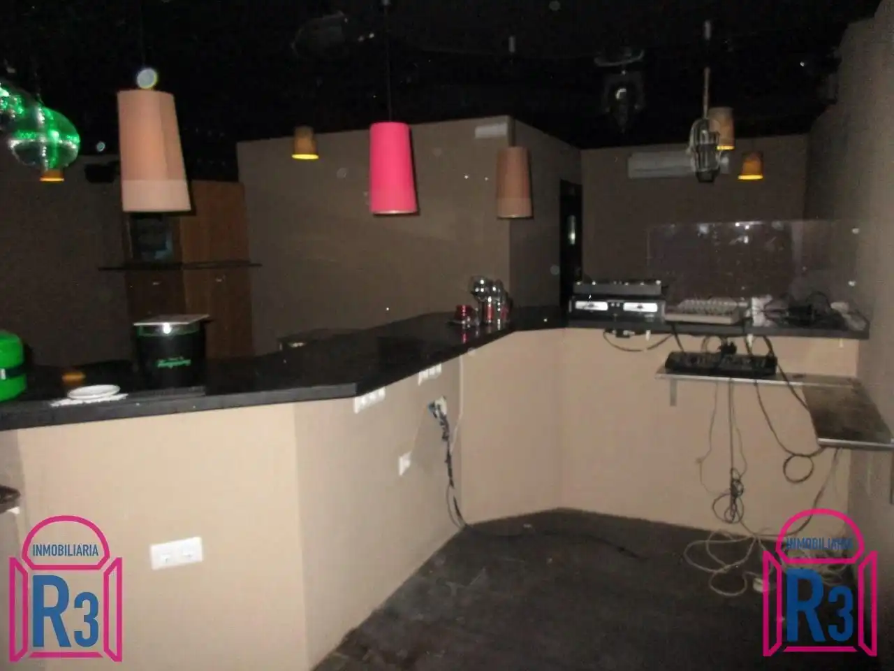 Business premises to rent in Conde Luna, imagen 32