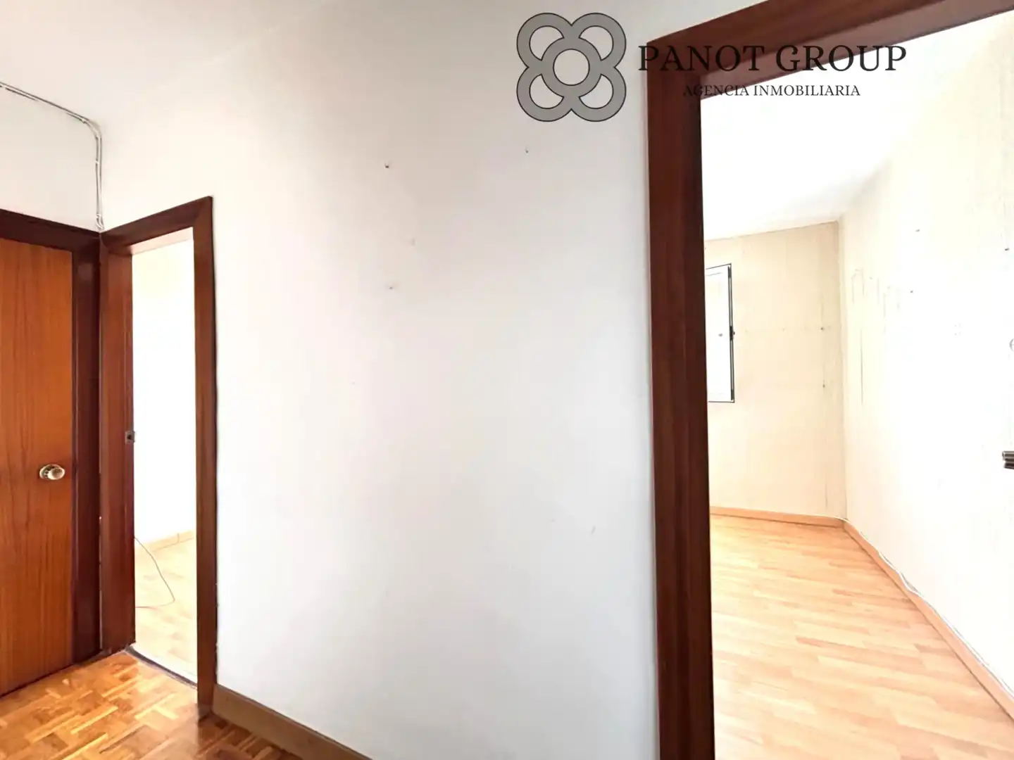 Piso en venta en Barcelona con Aire acondicionado y Balcón