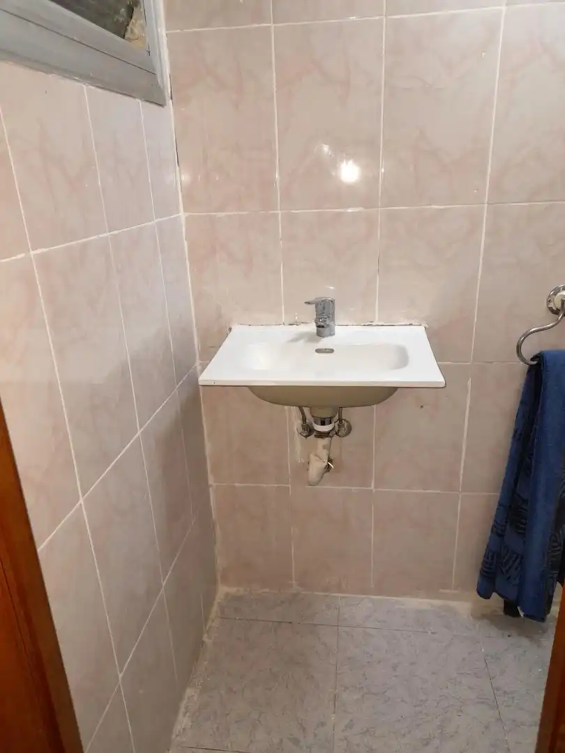 Flat for sale in Centre