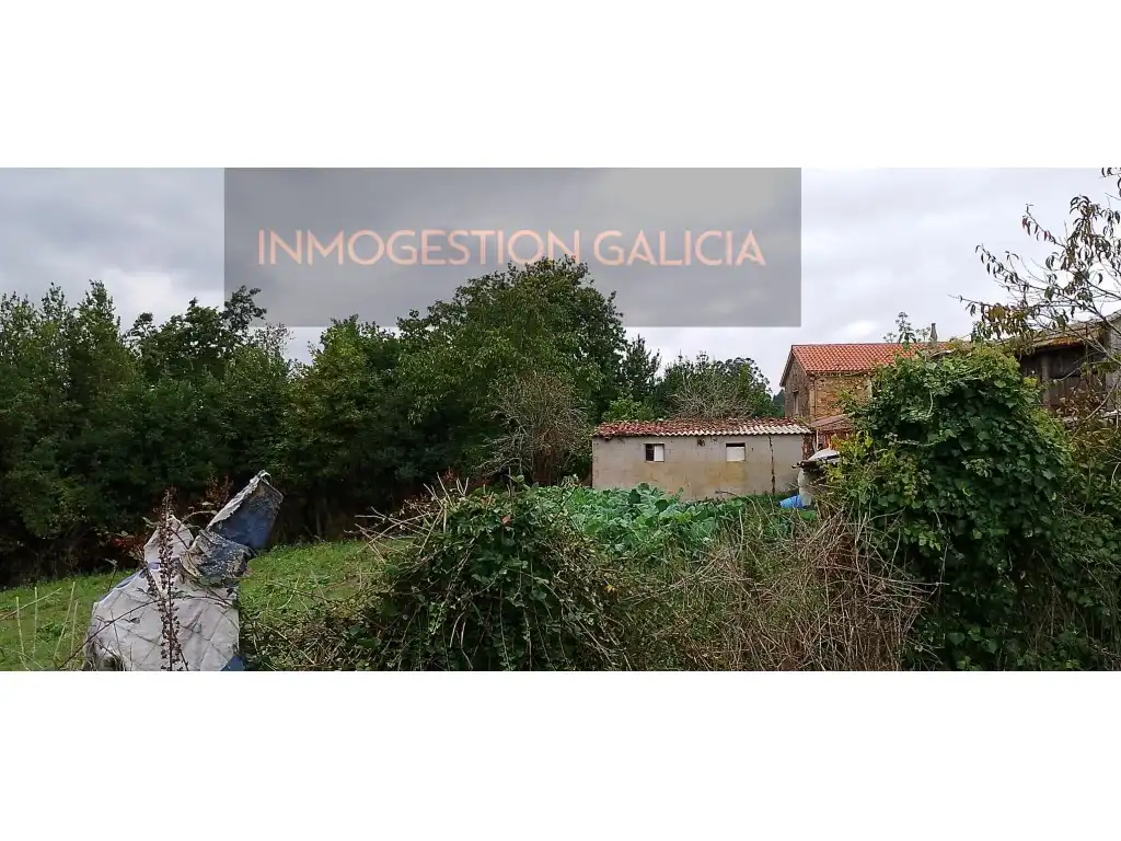 Maison à vendre à Lugar Santa Baia, imagen 26