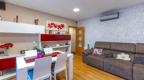 Photo 2 of Flat for sale in Carrer General Alvarez de Castro, Sant Pere, Sta. Caterina i la Ribera,  Barcelona Capital