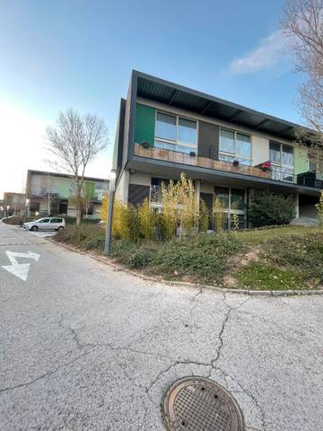 Oficina en Venta en Calle Miño en Camarma de Esteruelas