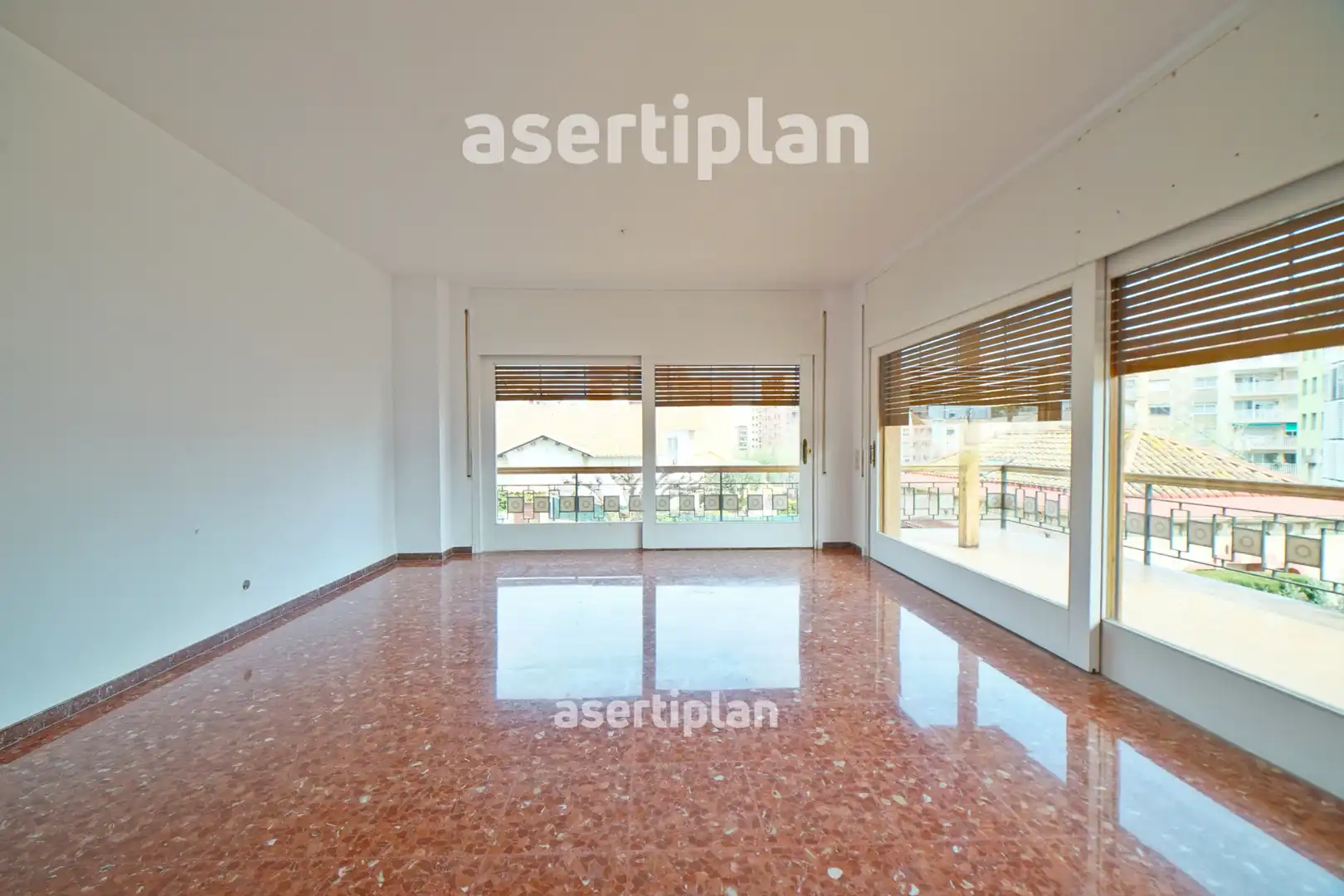 Sala de estar de Casa o chalet de alquiler en Mataró con Jardín privado, Terraza y Trastero