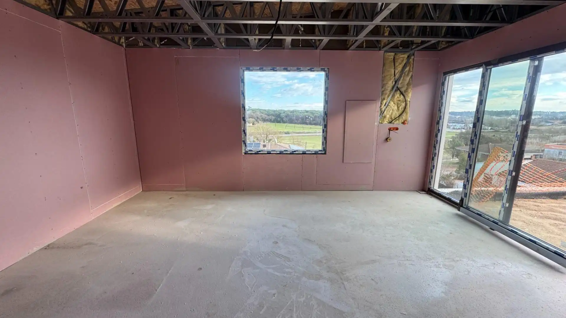 Villa à vendre à Caldes de Malavella, imagen 6