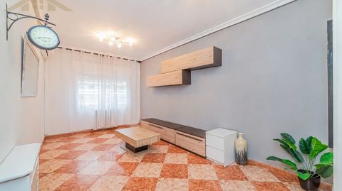 Piso en venta en Calle de San Isidro s/n, Centro - Ayuntamiento, Pinto