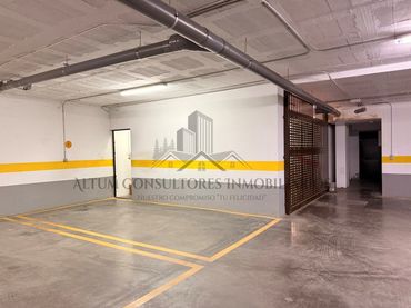 Individual for sale in Centro