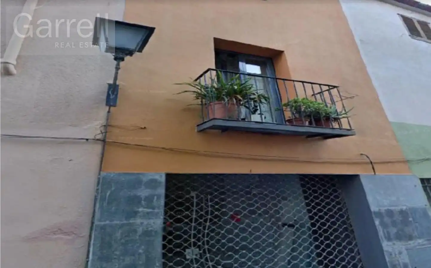 Villa in vendita a CL DE LA NEU 
 CASTELLO D'EMPURIES (GIRONA), imagen 8