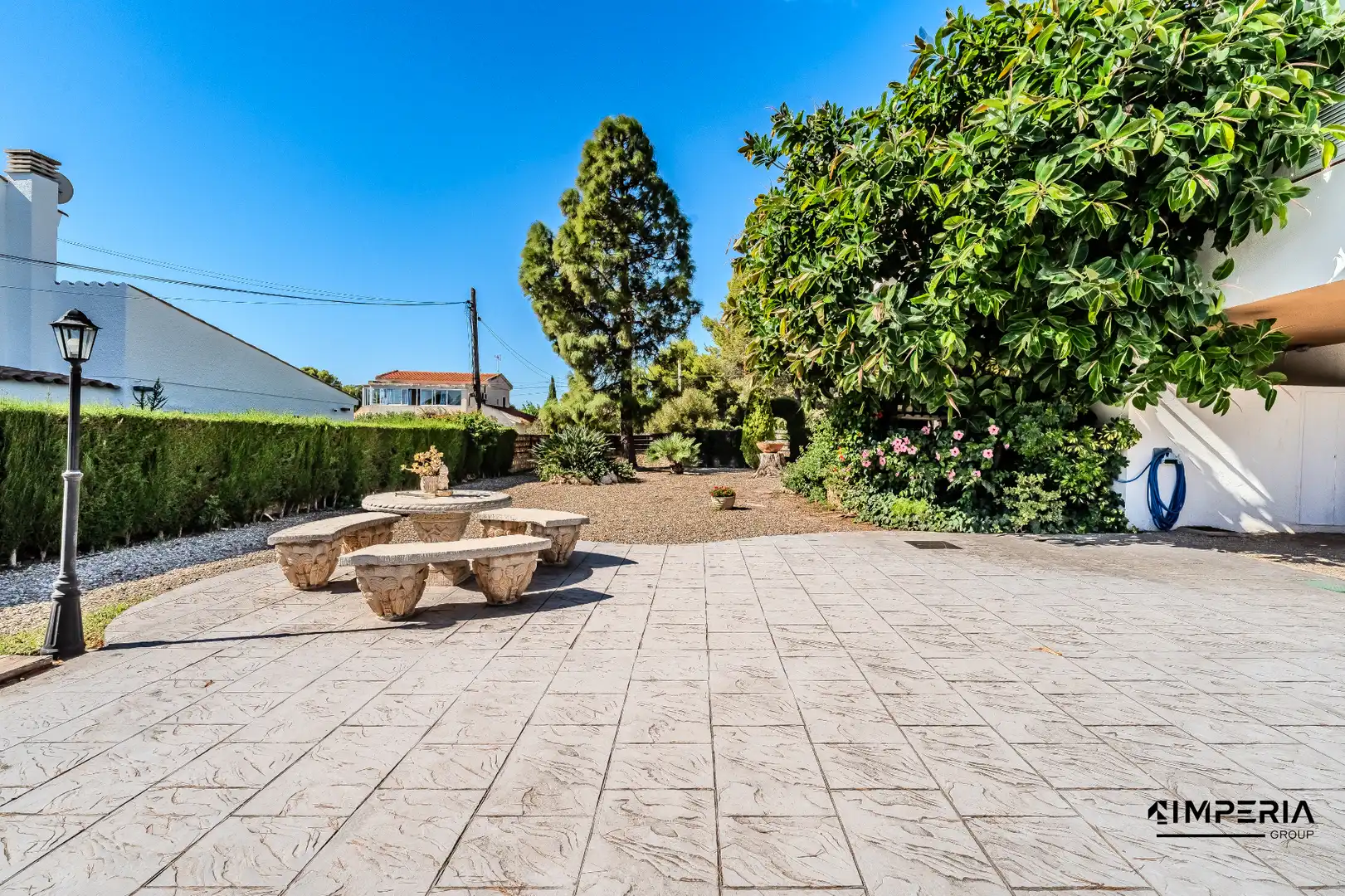 Villa avec terrasse à vendre à Carrer Pescadors, imagen 58