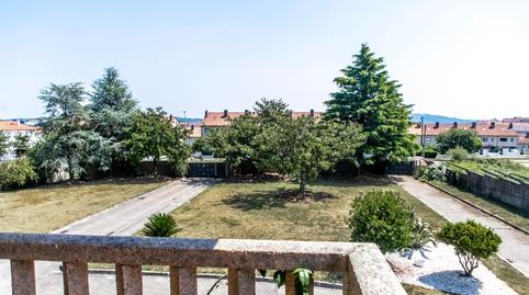 Photo 4 of House or chalet for sale in Campus Norte - San Caetano, Santiago de Compostela