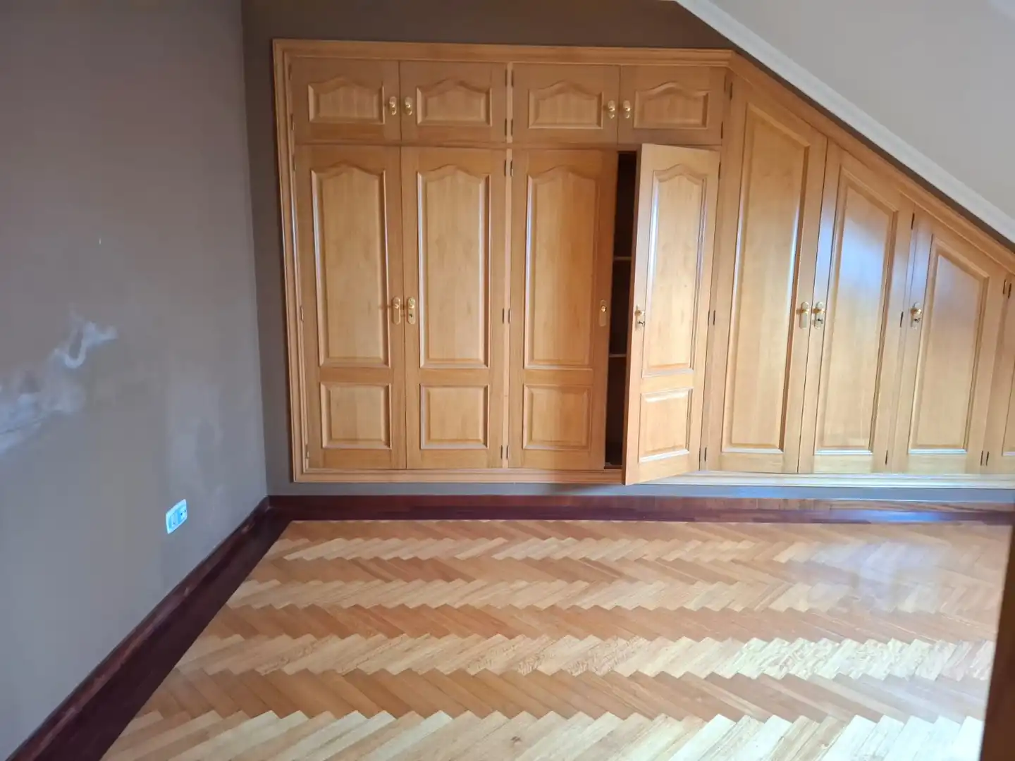 Maisonette zum Verkauf in Ribadeo
