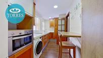 Cuina de Pis en venda en Málaga Capital
