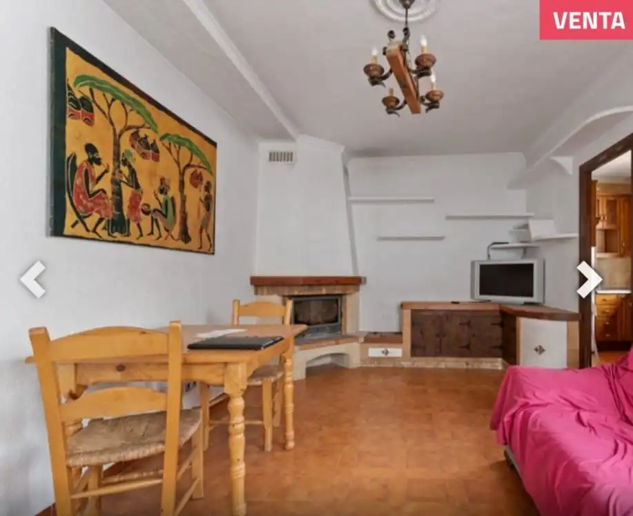 Maison à vendre à Mijas pueblo, imagen 8