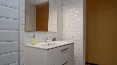 Photo 4 of Flat for sale in La Salle - Cuatro Torres, Santa Cruz de Tenerife Capital