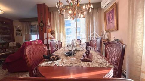 Foto 2 de Apartament en venda a Rambla de Jaume I, 56, Port - Horta de Santa María, Tarragona