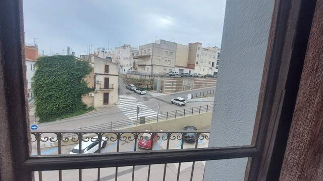 Local comercial en Venta en Carrer del Racó en L'Ametlla de Mar pueblo