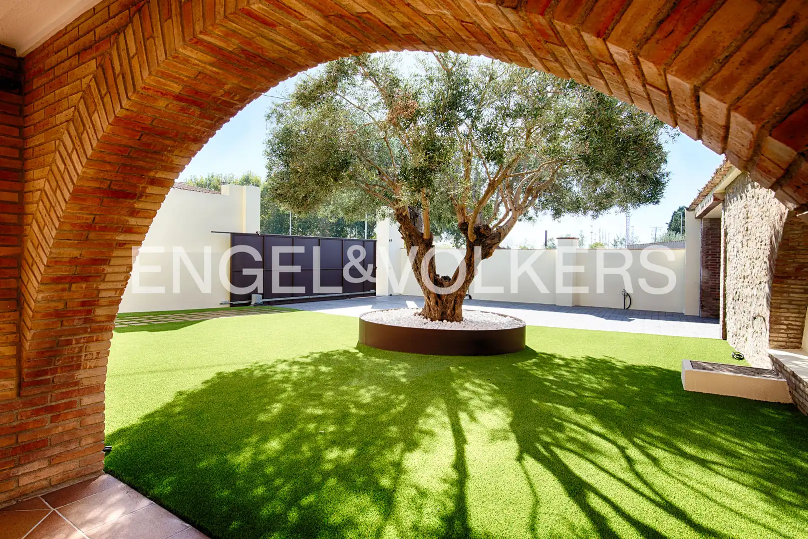 Casa con giardino in vendita a Carrer Major, imagen 8