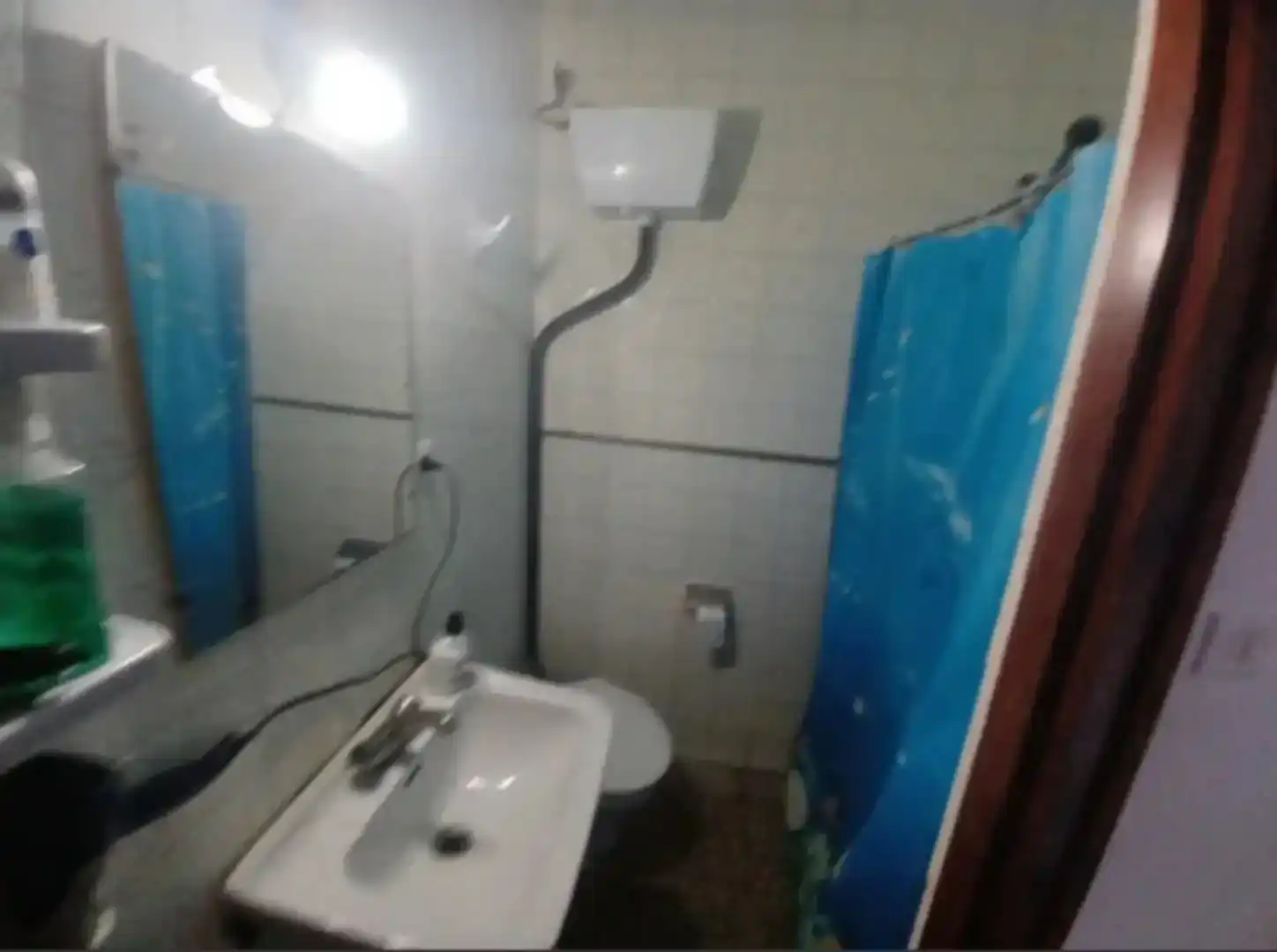 Bany de Pis en venda en Llucena / Lucena del Cid