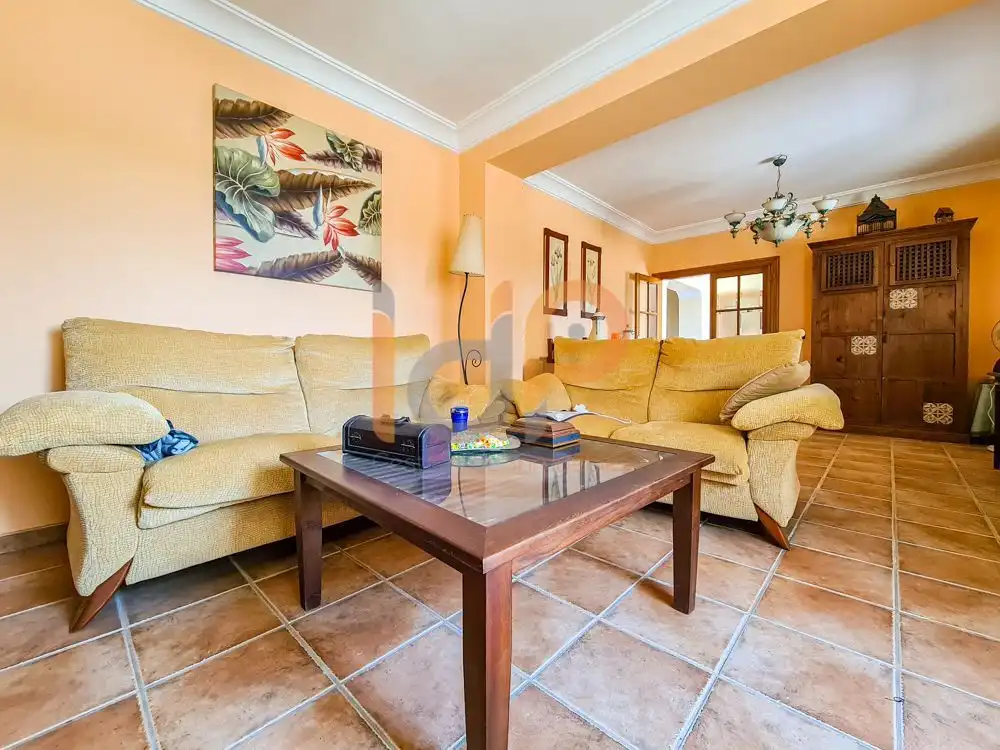 House for sale in Huércal-Overa, imagen 10