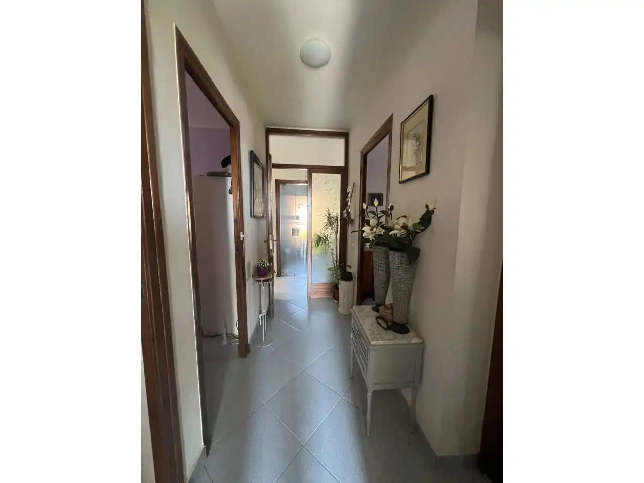 Casa o xalet en venda en L'Ametlla del Vallès amb Calefacció, Jardí privat i Terrassa