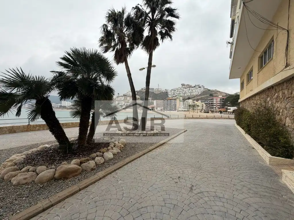 Apartamento con piscina en venta en Calle Illa Pensaments, imagen 41