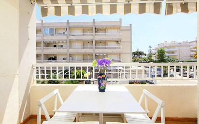 Flat for sale in Canet d'En Berenguer