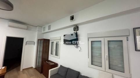 Foto 3 de Oficina de lloguer a Calle Àngel Guimerà