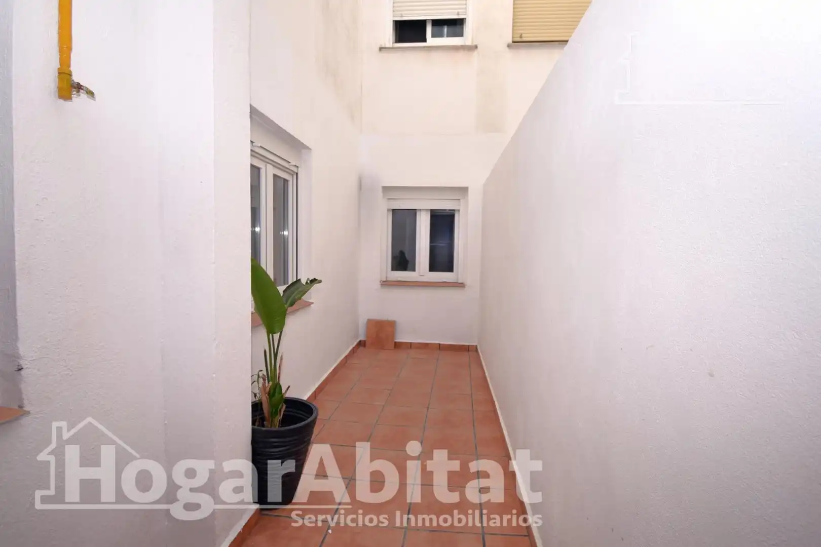Appartement avec terrasse à vendre à Campanar, imagen 47