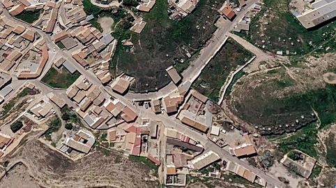 Photo 5 of Residential for sale in Barranco Santo, 17, Ricla, Zaragoza