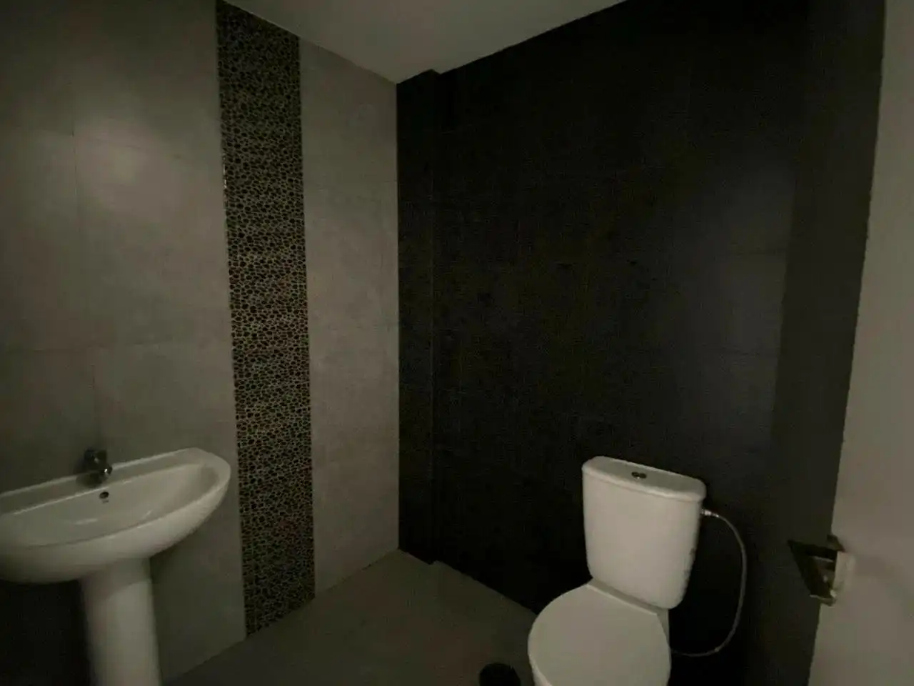 Houses for sale in Alcalde Manuel De Reyes, Casco Antiguo