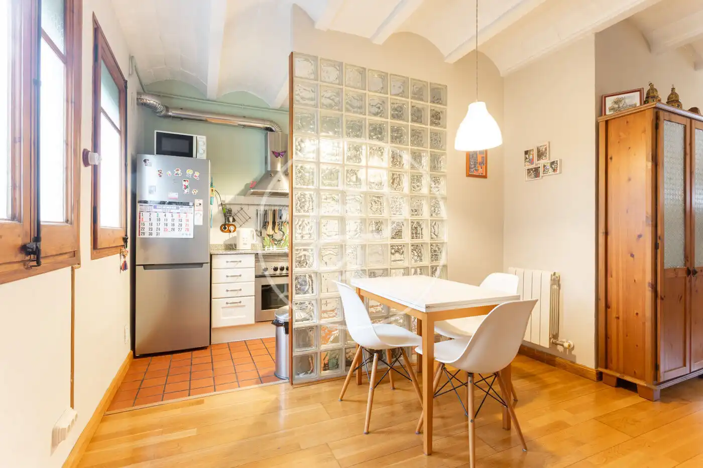 Appartamento con ascensore in affitto a Carrer Llobregat, imagen 8