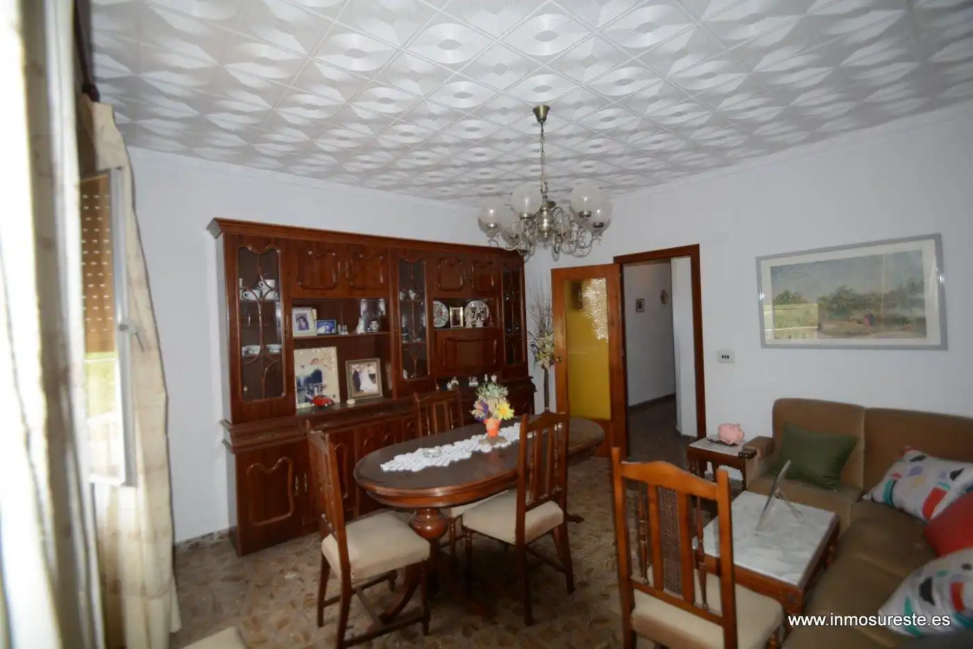 Casa en venta en Montepinar - La Aparecida - Raiguero, imagen 30