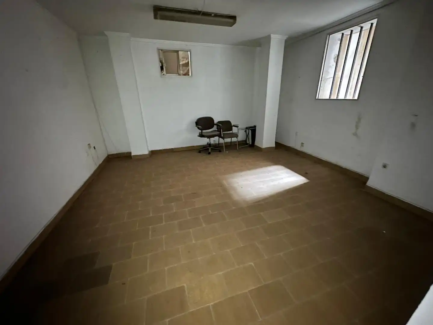 Oficina en venda a Cartagena ciudad, imagen 17