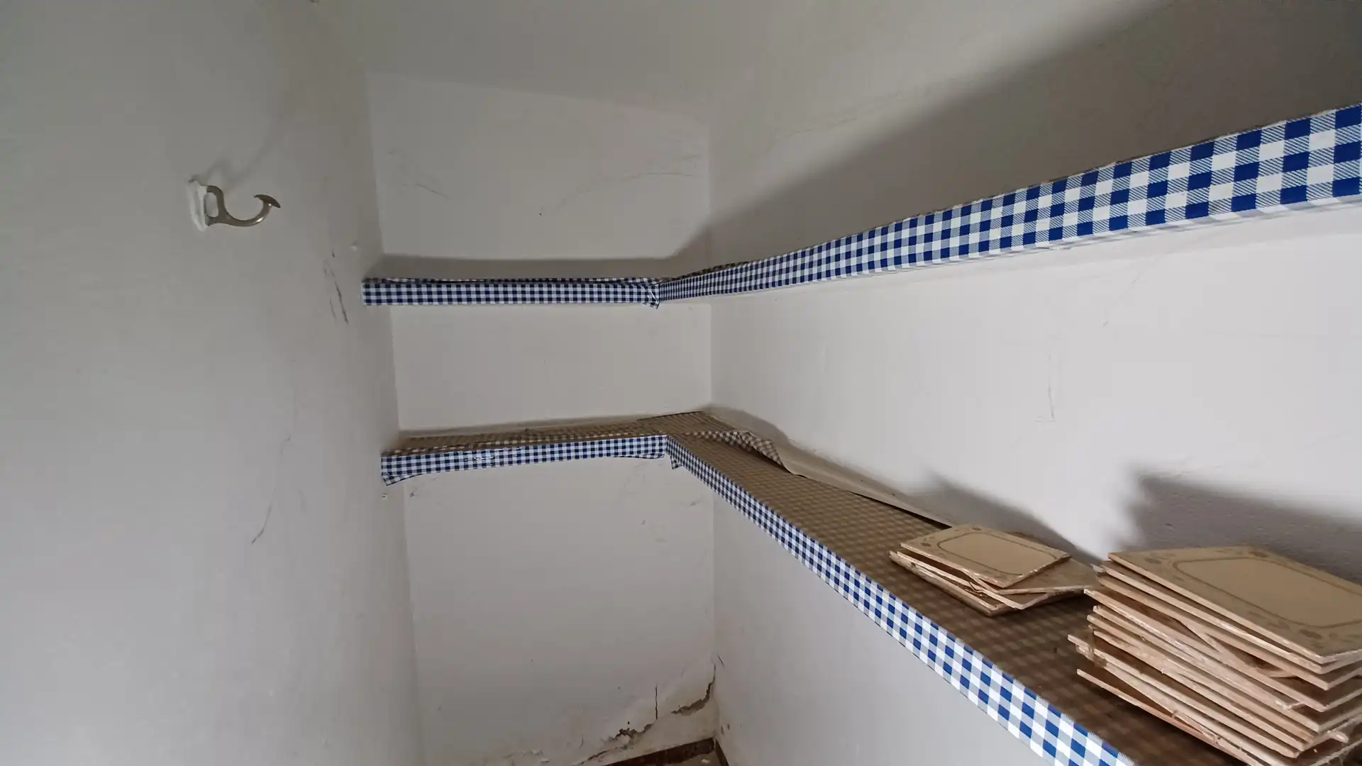 Chalet en venta en Calvario, imagen 21