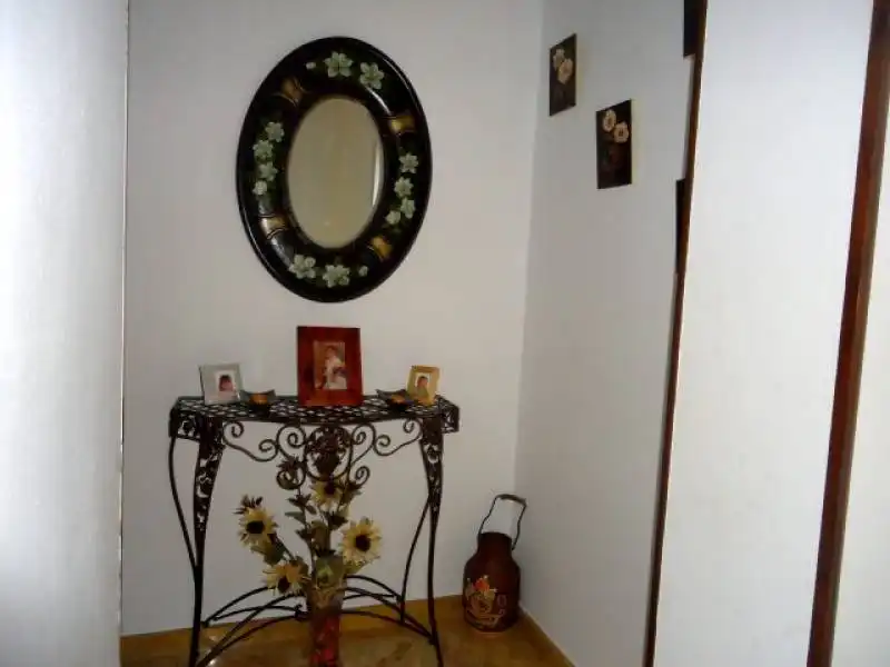 Casa o chalet en venta en Prado del Rey con Terraza y Balcón