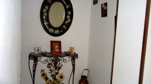 Foto 2 de Casa o chalet en venta en Prado del Rey, Cádiz