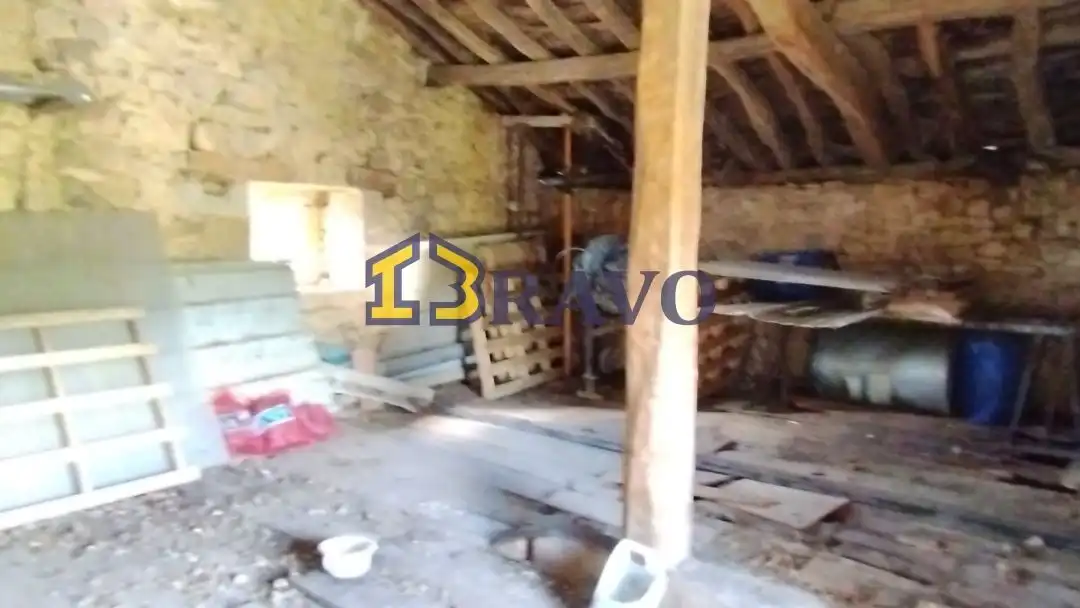 Casa en venda a Medina de Pomar, imagen 9