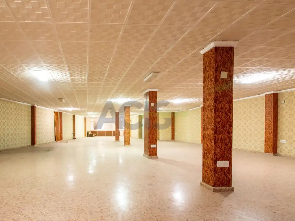 Maison à vendre à L'Alcúdia