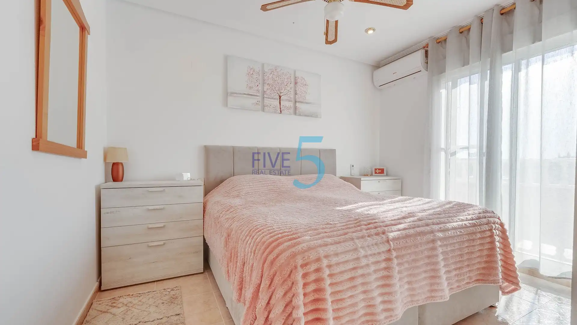 Casa con piscina en venta en Ciudad Quesada, imagen 21